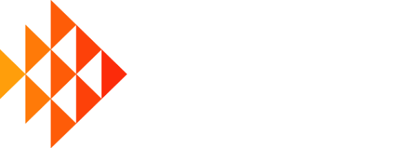 TIDNIC IT & Training Solutions