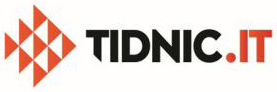 TIDNIC IT and Training Solutions